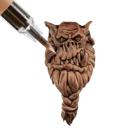 Speedpaint 2.0 Marker - Warrior Skin