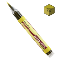 Speedpaint 2.0 Marker - Ochre Clay