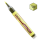 Speedpaint 2.0 Marker - Maggot Skin