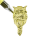 Speedpaint 2.0 Marker - Maggot Skin