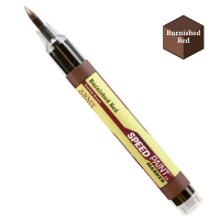 Speedpaint 2.0 Marker - Burnished Red