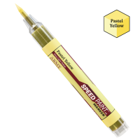 Speedpaint 2.0 Marker - Pastel Yellow