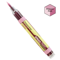 Speedpaint 2.0 Marker - Princess Pink