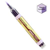 Speedpaint 2.0 Marker - Pastel Lavender