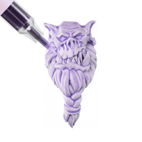 Speedpaint 2.0 Marker - Pastel Lavender