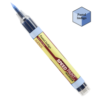 Speedpaint 2.0 Marker - Pastel Indigo