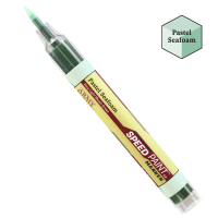 Speedpaint 2.0 Marker - Pastel Seafoam