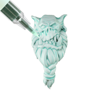 Speedpaint 2.0 Marker - Pastel Seafoam