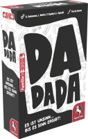 DaDaDa