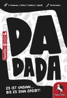DaDaDa