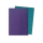 Dragon Shield Dual Matte: Soul & Petrol (100 Stück)