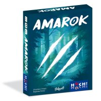 Amarok