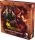 Midgard - Legenden von Damatu: Würfelset 3 - Limitierte Ausgabe (rot)