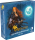 Midgard - Legenden von Damatu: Würfelset 2 - Limitierte Ausgabe (blau)