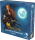 Midgard - Legenden von Damatu: Würfelset 2 - Limitierte Ausgabe (blau)