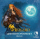 Midgard - Legenden von Damatu: Würfelset 2 - Limitierte Ausgabe (blau)