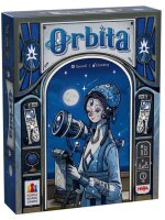 Orbita (DE)