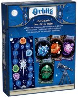 Orbita (DE)
