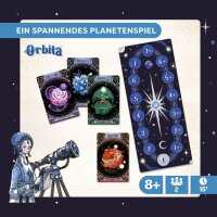 Orbita (DE)