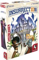Insurrection (DE)