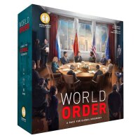 World Order (EN)