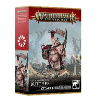 Ogor Mawtribes: Fleischer