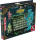 Cthulhu 1927 - 365 Abenteuer [Kalender Edition 2027]