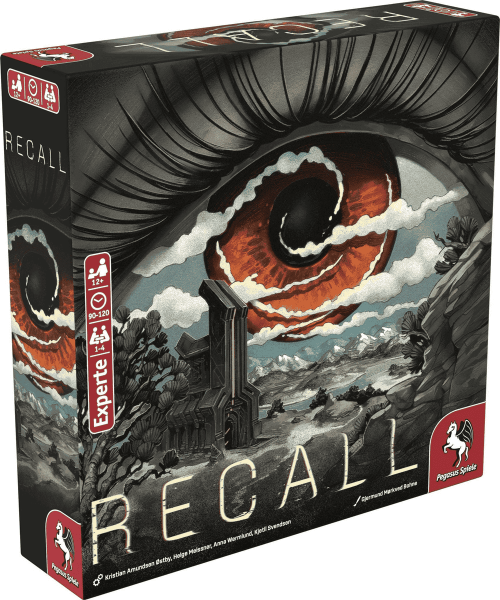 Recall