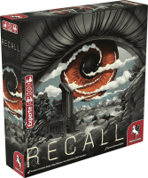 Recall