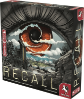 Recall