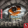Recall