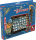 Der Dungeon - 365 Abenteuer [Kalender Edition 2027]