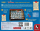 Der Dungeon - 365 Abenteuer [Kalender Edition 2027]