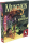 Munchkin Vox Machina