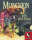 Munchkin Vox Machina