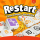 Restart