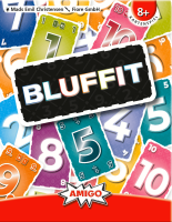 BLUFFIT