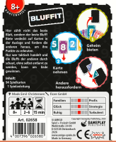 BLUFFIT