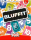 BLUFFIT