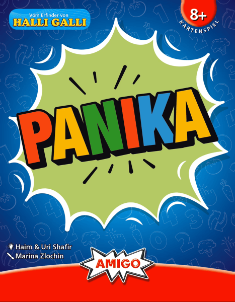 Panika