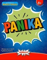 Panika