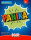 Panika