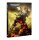 Orks: Codex 11. Edition (DE)