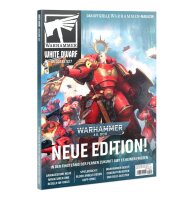 White Dwarf Ausgabe 527 August