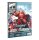 White Dwarf Ausgabe 527 August