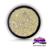 Krautcover Scenics: Withering Sands (140 ml)