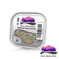 Krautcover Scenics: Withering Sands (140 ml)