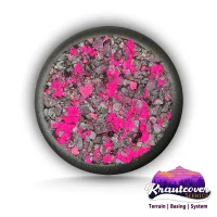Krautcover Scenics: New Moon Sophistication (140 ml)
