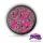 Krautcover Scenics: New Moon Sophistication (140 ml)