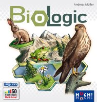 BioLogic (DE)